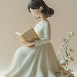 其估值较去年🇪🇦🗾年初的33亿🇨🇵🔵美元，实现了超🍩230%🇸🇮